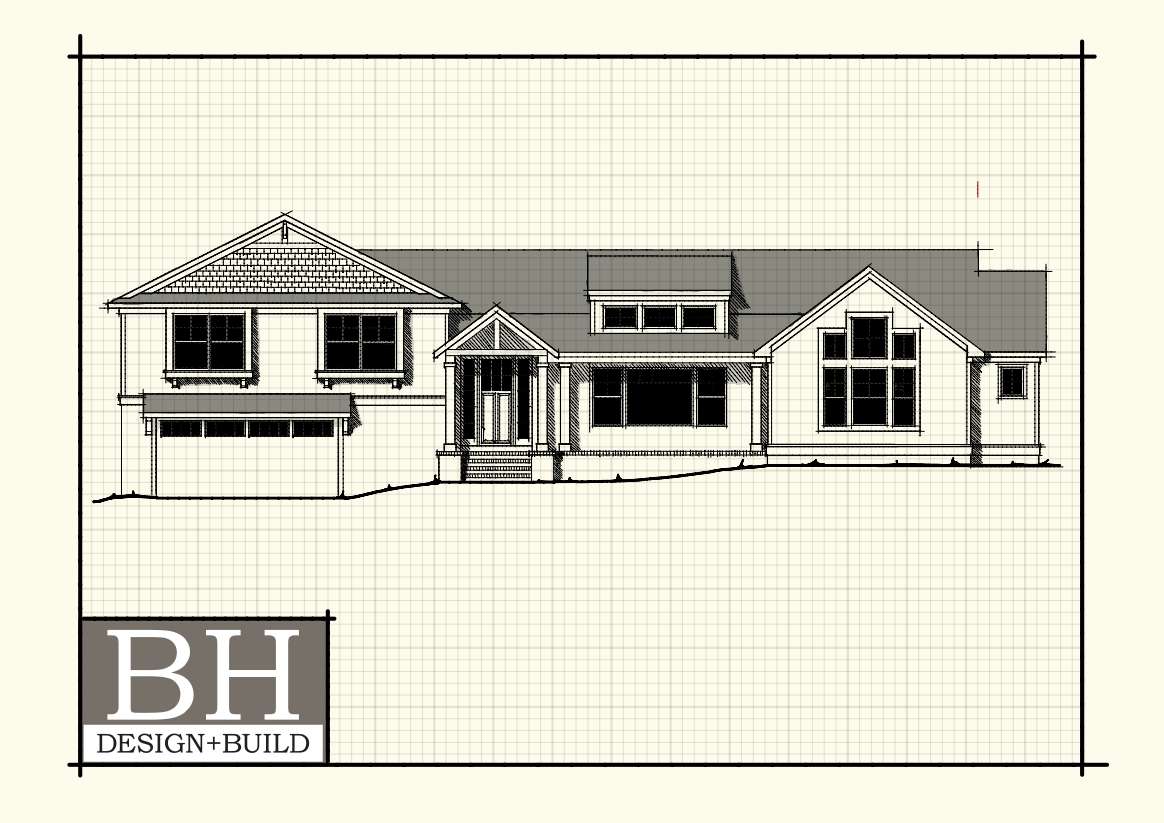 POWELL SKETCH_page-0001