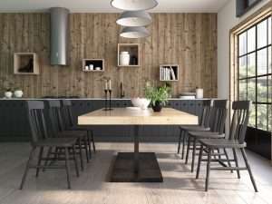 modern-style-interior-design-3d-rendering-1-ZXRYJDM-300x225